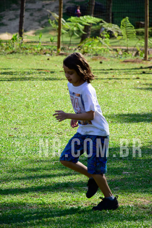 Buy your photos of the eventNR1 - OL� 6� Ano - 11 a 14/09/18 on Fotop