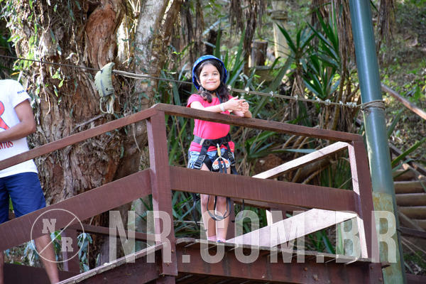 Buy your photos of the eventNR1 - OL� 6� Ano - 11 a 14/09/18 on Fotop