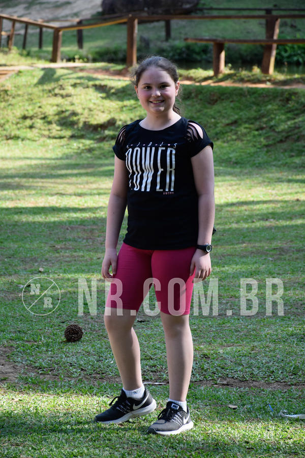 Buy your photos of the eventNR1 - OL� 6� Ano - 11 a 14/09/18 on Fotop