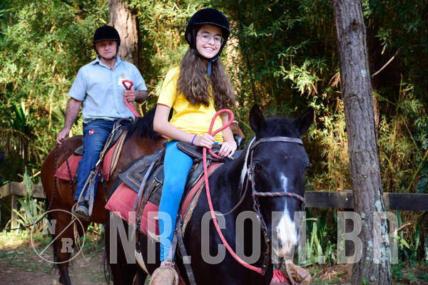 Buy your photos of the eventNR1 - OL� 6� Ano - 11 a 14/09/18 on Fotop