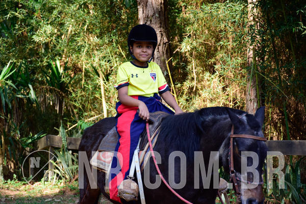 Buy your photos of the eventNR1 - OL� 6� Ano - 11 a 14/09/18 on Fotop