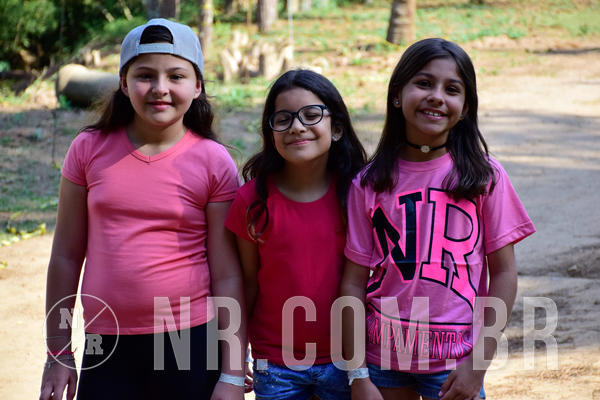 Buy your photos of the eventNR1 - OL� 6� Ano - 11 a 14/09/18 on Fotop