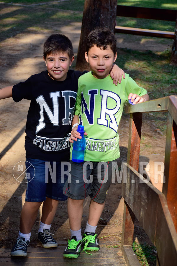 Buy your photos of the eventNR1 - OL� 6� Ano - 11 a 14/09/18 on Fotop