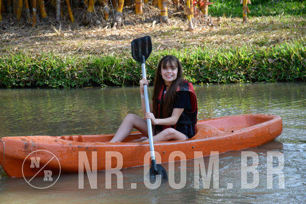 Buy your photos of the eventNR1 - OL� 6� Ano - 11 a 14/09/18 on Fotop