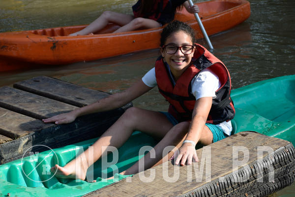 Buy your photos of the eventNR1 - OL� 6� Ano - 11 a 14/09/18 on Fotop