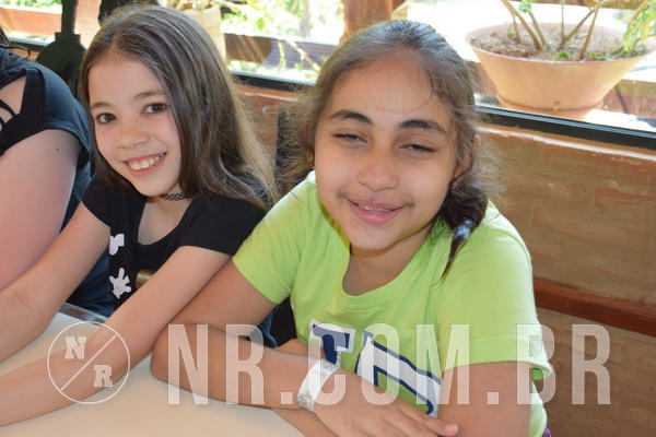 Buy your photos of the eventNR1 - OL� 6� Ano - 11 a 14/09/18 on Fotop