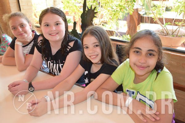 Buy your photos of the eventNR1 - OL� 6� Ano - 11 a 14/09/18 on Fotop