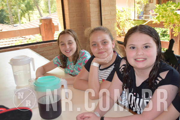 Buy your photos of the eventNR1 - OL� 6� Ano - 11 a 14/09/18 on Fotop