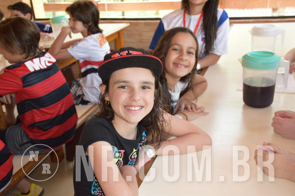 Buy your photos of the eventNR1 - OL� 6� Ano - 11 a 14/09/18 on Fotop