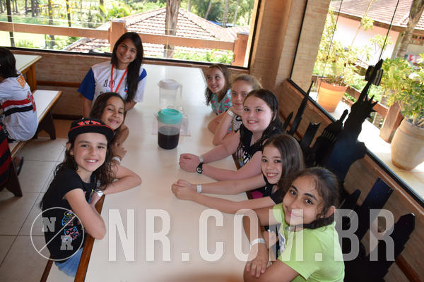 Buy your photos of the eventNR1 - OL� 6� Ano - 11 a 14/09/18 on Fotop