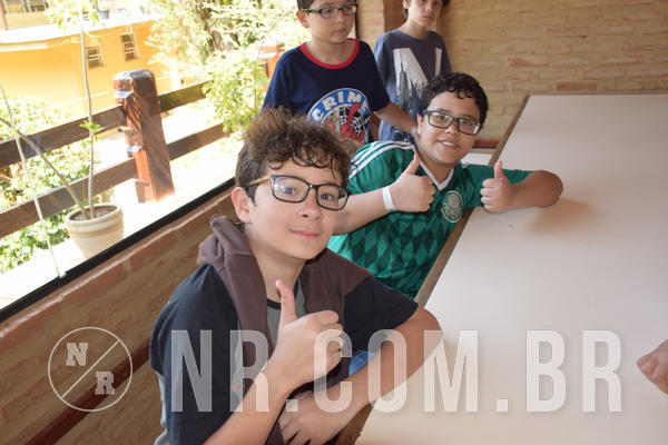 Buy your photos of the eventNR1 - OL� 6� Ano - 11 a 14/09/18 on Fotop