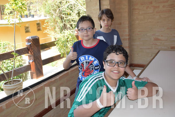 Buy your photos of the eventNR1 - OL� 6� Ano - 11 a 14/09/18 on Fotop