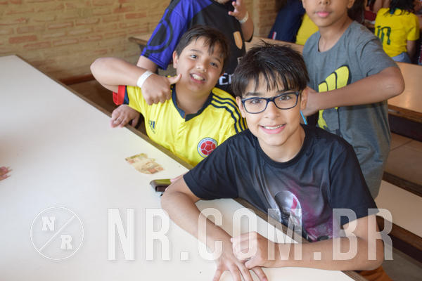 Buy your photos of the eventNR1 - OL� 6� Ano - 11 a 14/09/18 on Fotop