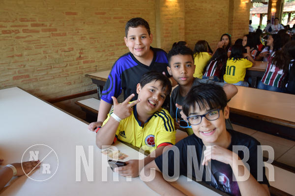 Buy your photos of the eventNR1 - OL� 6� Ano - 11 a 14/09/18 on Fotop