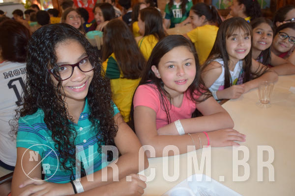 Buy your photos of the eventNR1 - OL� 6� Ano - 11 a 14/09/18 on Fotop