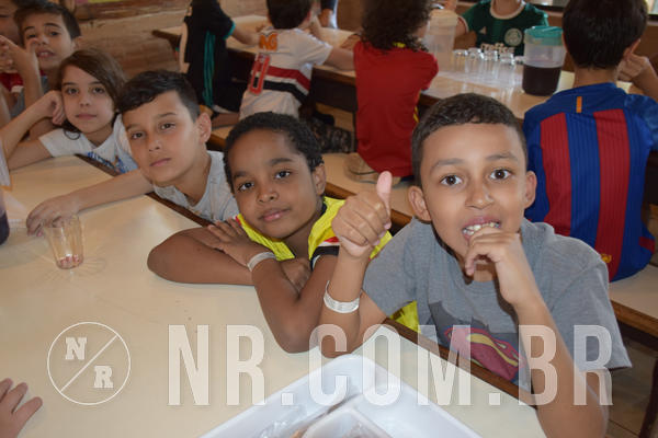 Buy your photos of the eventNR1 - OL� 6� Ano - 11 a 14/09/18 on Fotop