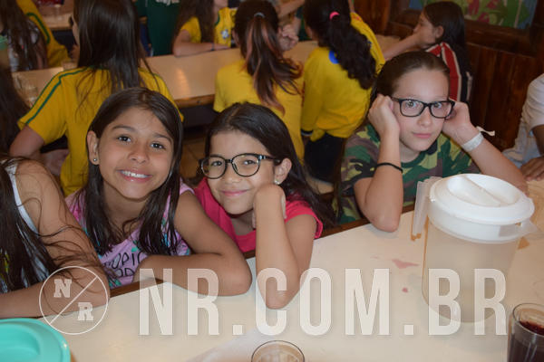 Buy your photos of the eventNR1 - OL� 6� Ano - 11 a 14/09/18 on Fotop