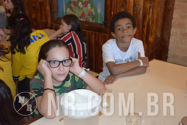 Buy your photos of the eventNR1 - OL� 6� Ano - 11 a 14/09/18 on Fotop