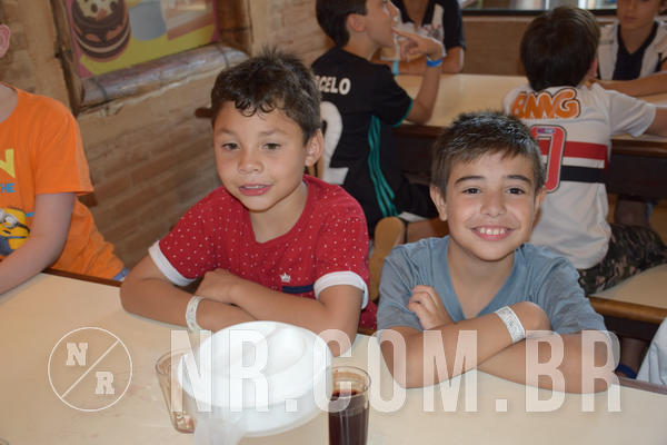 Buy your photos of the eventNR1 - OL� 6� Ano - 11 a 14/09/18 on Fotop