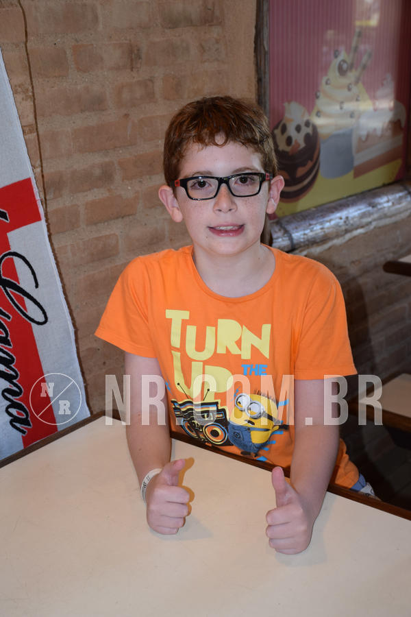 Buy your photos of the eventNR1 - OL� 6� Ano - 11 a 14/09/18 on Fotop