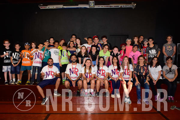 Buy your photos of the eventNR1 - OL� 6� Ano - 11 a 14/09/18 on Fotop