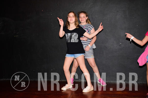 Buy your photos of the eventNR1 - OL� 6� Ano - 11 a 14/09/18 on Fotop