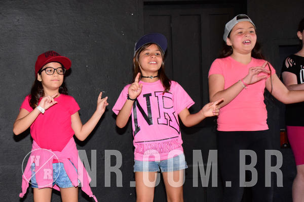 Buy your photos of the eventNR1 - OL� 6� Ano - 11 a 14/09/18 on Fotop