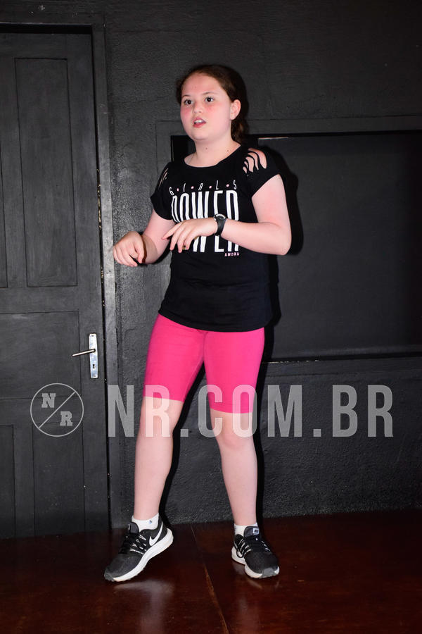 Buy your photos of the eventNR1 - OL� 6� Ano - 11 a 14/09/18 on Fotop