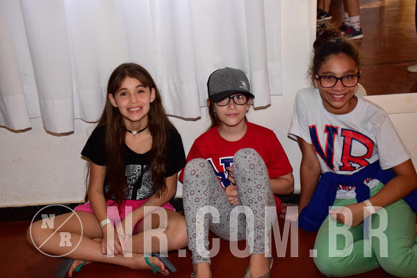 Buy your photos of the eventNR1 - OL� 6� Ano - 11 a 14/09/18 on Fotop