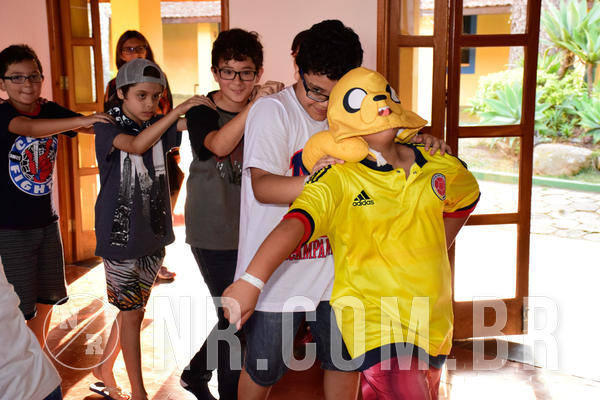 Buy your photos of the eventNR1 - OL� 6� Ano - 11 a 14/09/18 on Fotop