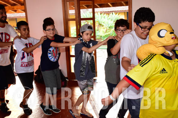 Buy your photos of the eventNR1 - OL� 6� Ano - 11 a 14/09/18 on Fotop