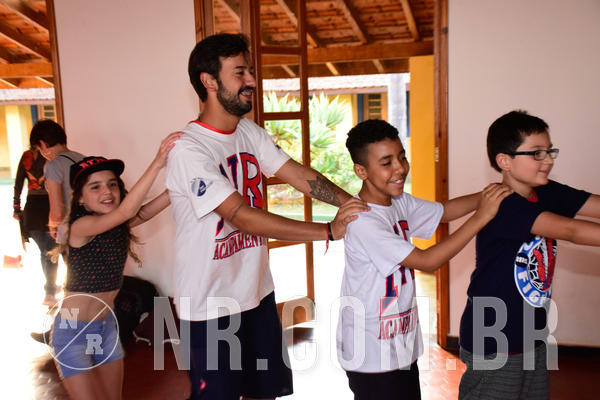 Buy your photos of the eventNR1 - OL� 6� Ano - 11 a 14/09/18 on Fotop