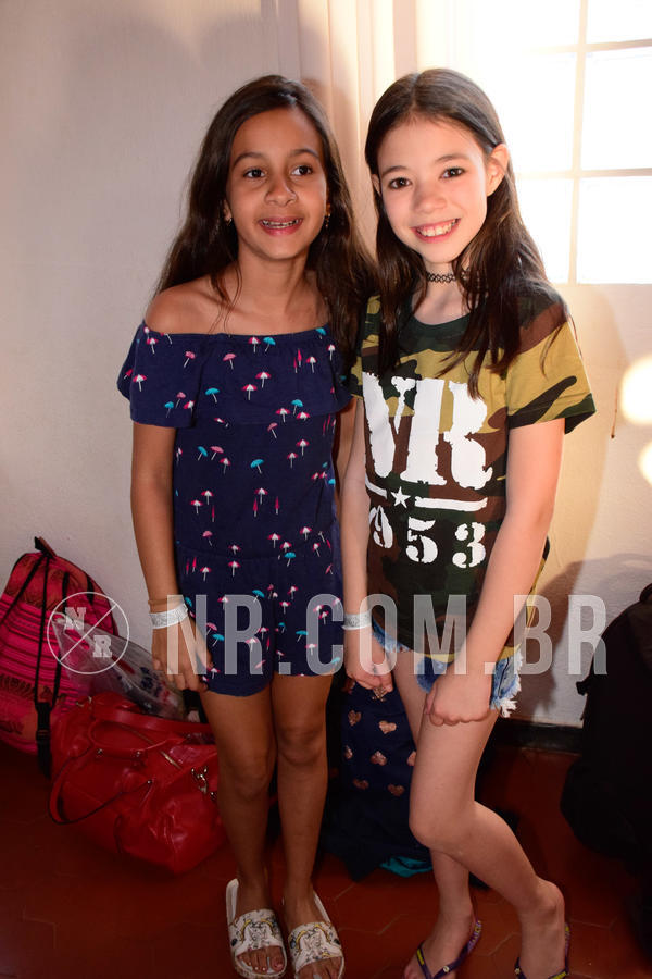 Buy your photos of the eventNR1 - OL� 6� Ano - 11 a 14/09/18 on Fotop