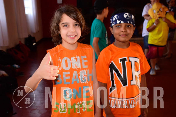 Buy your photos of the eventNR1 - OL� 6� Ano - 11 a 14/09/18 on Fotop