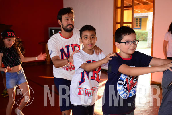 Buy your photos of the eventNR1 - OL� 6� Ano - 11 a 14/09/18 on Fotop