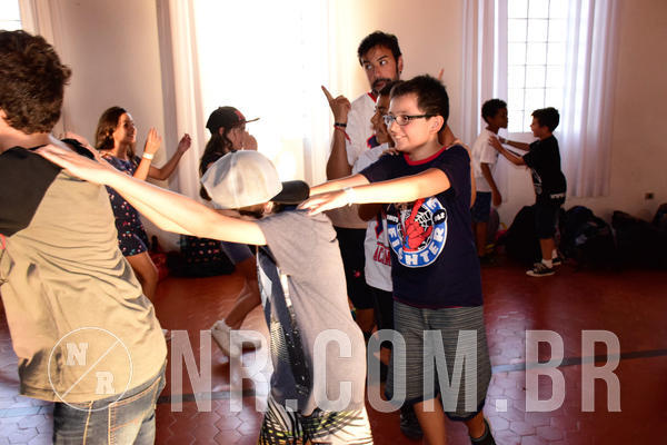 Buy your photos of the eventNR1 - OL� 6� Ano - 11 a 14/09/18 on Fotop