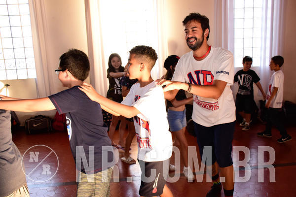 Buy your photos of the eventNR1 - OL� 6� Ano - 11 a 14/09/18 on Fotop