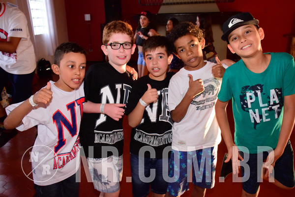 Buy your photos of the eventNR1 - OL� 6� Ano - 11 a 14/09/18 on Fotop