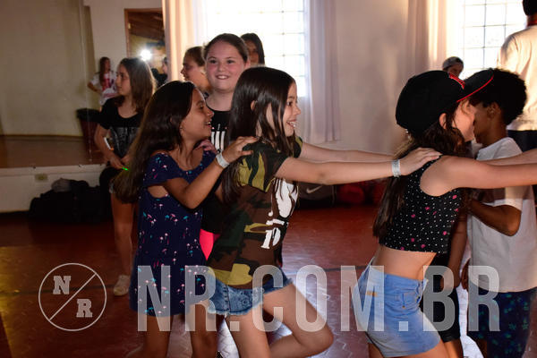 Buy your photos of the eventNR1 - OL� 6� Ano - 11 a 14/09/18 on Fotop