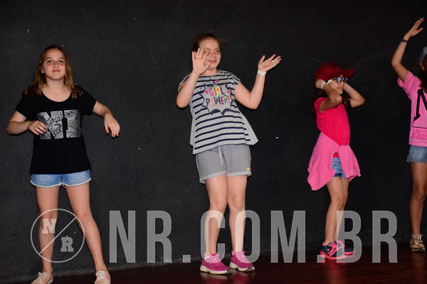 Buy your photos of the eventNR1 - OL� 6� Ano - 11 a 14/09/18 on Fotop