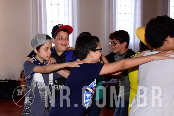 Buy your photos of the eventNR1 - OL� 6� Ano - 11 a 14/09/18 on Fotop