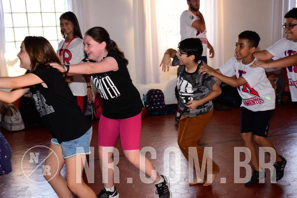 Buy your photos of the eventNR1 - OL� 6� Ano - 11 a 14/09/18 on Fotop