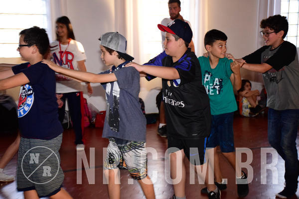 Buy your photos of the eventNR1 - OL� 6� Ano - 11 a 14/09/18 on Fotop