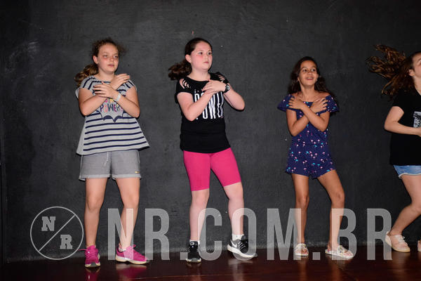 Buy your photos of the eventNR1 - OL� 6� Ano - 11 a 14/09/18 on Fotop