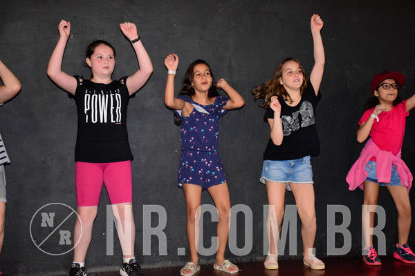 Buy your photos of the eventNR1 - OL� 6� Ano - 11 a 14/09/18 on Fotop