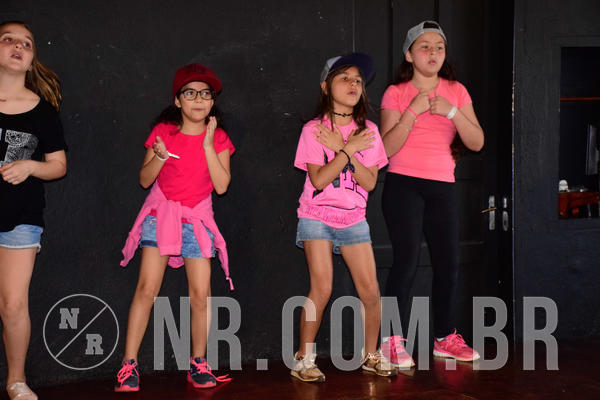 Buy your photos of the eventNR1 - OL� 6� Ano - 11 a 14/09/18 on Fotop