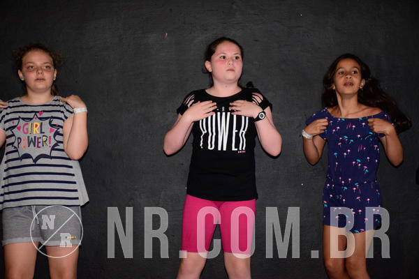 Buy your photos of the eventNR1 - OL� 6� Ano - 11 a 14/09/18 on Fotop