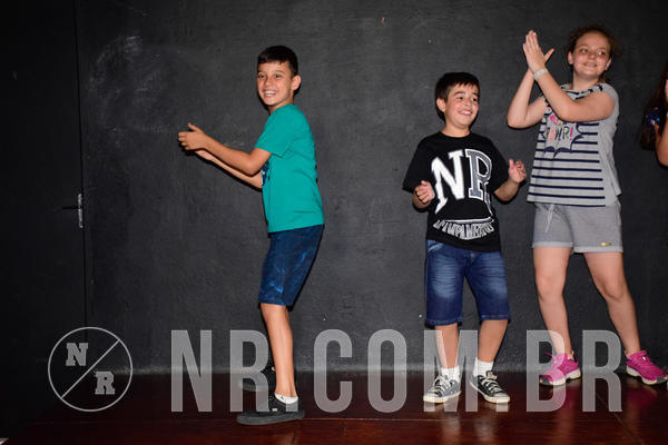 Buy your photos of the eventNR1 - OL� 6� Ano - 11 a 14/09/18 on Fotop