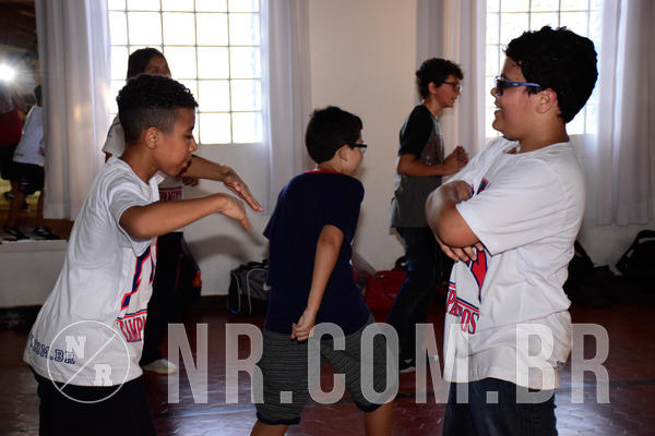 Buy your photos of the eventNR1 - OL� 6� Ano - 11 a 14/09/18 on Fotop