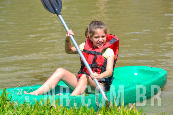 Buy your photos of the eventNR1 - OL� 6� Ano - 11 a 14/09/18 on Fotop